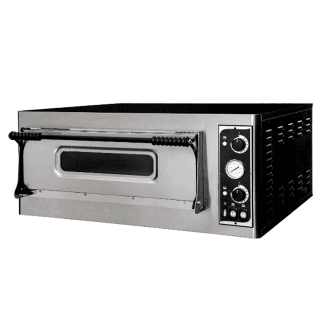 Forno elettrico pizza AFP/ BASIC XL2L