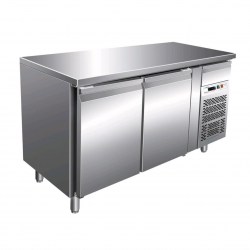 Tavolo frigo AFP/GN2100BT