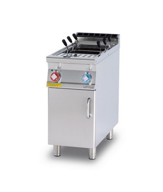 Gas pasta cooker AFP/CP-94G