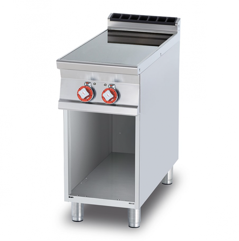 Professional electric cookers AFP / PCC-94ET