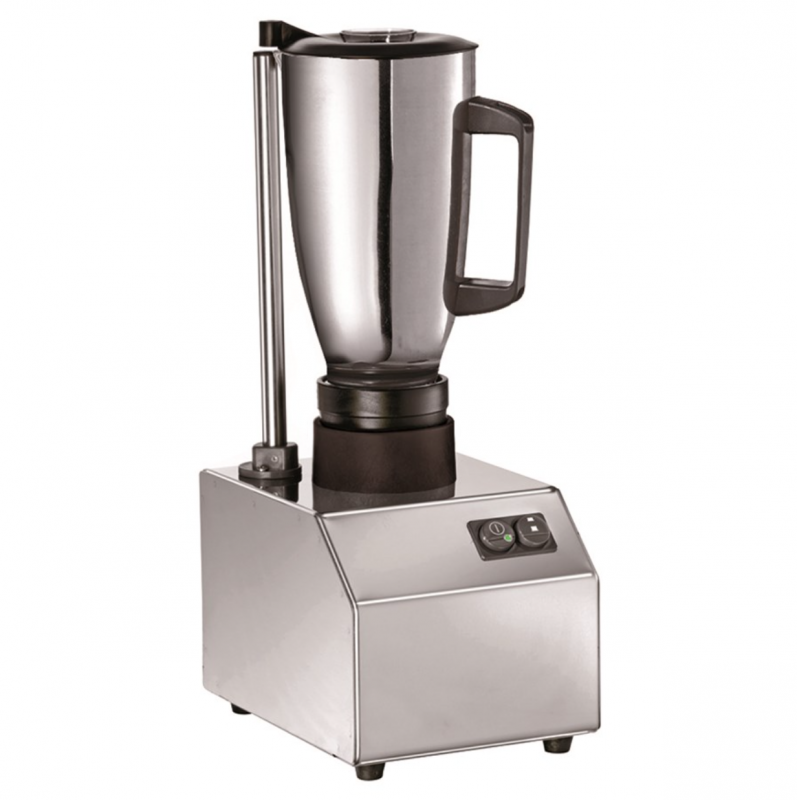 Professional AFP / BP1 Bar blender