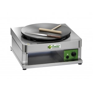 Gas crepe maker  AFP/CR400G1