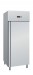 AFP / AK800BT professional vertical freezer in stainless steel