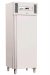 Professional vertical freezer AFP / GNB600BT